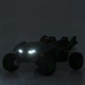 Bambi M 6039EBR