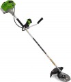 Felso FS-BT3500