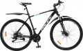 CROSS Pacific 29 2025