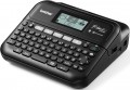 Brother PT-D460BTVP