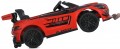 Bambi M5112EBLR