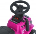 Bambi M6153B