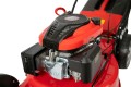 GREENSO KS53-L196NS