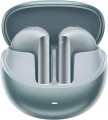 QCY AilyBuds Pro