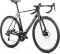 ORBEA Orca M30i 2025 frame 47