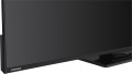 Toshiba 55QV3463DG