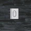 Grohe Rapid SL 36503000