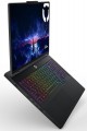 Lenovo Legion Pro 5 16IRX10