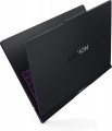 Lenovo Legion Pro 5 16IRX10