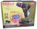 Eltos DA-20/13 UBL DFR