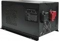 Marsriva MR-UT2000