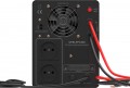 Green Cell PowerCore 800VA 500W (UPSLPPC500)