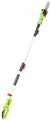 4garden APW2021