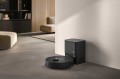 Sencor SRV 9085 BK