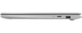 Asus Vivobook Go 15 E510KAB