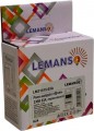 Lemanso LM31515-63A
