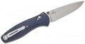 BENCHMADE Barrage 581-03