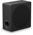 LG S80TR