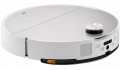 Roborock Saros 10