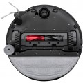 Roborock Saros 10