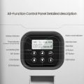 PETWANT PF-127L
