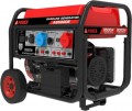 A-iPower A8500DE