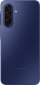 Samsung Galaxy A17 5G