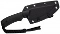 Civivi Gander C24058B-2