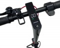Forte E9 Pro