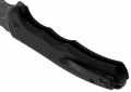Civivi Praxis BL C18026E-DS1