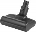 Sencor SVC 8776 BK