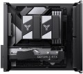 Jonsbo V12 Black