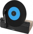 Blaupunkt VT100