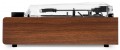Victrola VTA-74