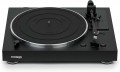 THORENS TD 101A
