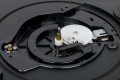 THORENS TD 101A