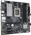 Gigabyte B760M D3HP DDR5