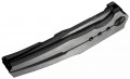 We Knife Kyklos WE23086-3
