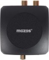 Mozos DAC-N3