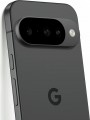 Google Pixel 10
