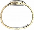 Timex Marlin TW2W59900