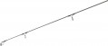 Daiwa Crosscast XT Carp 11562-365