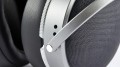 Audeze LCD-S20
