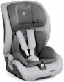 ABC Design Aspen 2 Fix i-Size