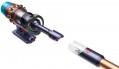 Dyson Gen5detect Absolute