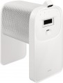 Samsung The Premiere 5