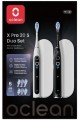 Oclean X Pro 20 S Duo Set