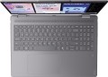 Lenovo Yoga 7 2-in-1 16ILL10