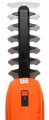 KRAFT&DELE KD10620