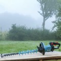 Makita UH004GZ